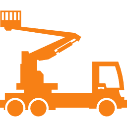 凉城高空作业车